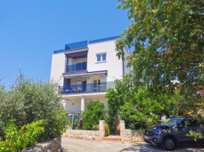 Apartment Adriana